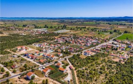 Appartamento vacanze per 2 persone con piscina, Croatia, Polača, Zara