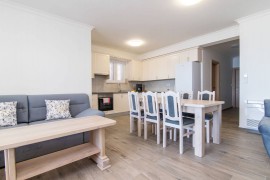 Apartments Villa Marija Ii, Croatia, Zaravecchia, Zara