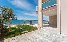 Apartments Villa Marija Ii, Croatia, Zaravecchia, Zara