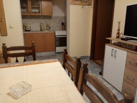 Appartamento vacanze per 6 persone con giardino, Croatia, Zaravecchia, Zara