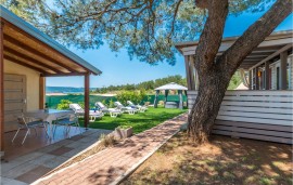 Casa vacanza per 3 persone con piscina, Croatia, Santi Filippo e Giacomo, Zara