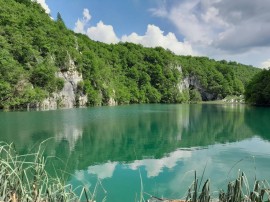 Appartamenti Adelheid a Biograd, vicino spiaggia, Croatia, Zaravecchia, Zara