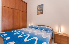 Appartamento vacanze per 4 persone con terrazza, Croatia, Zaravecchia, Zara