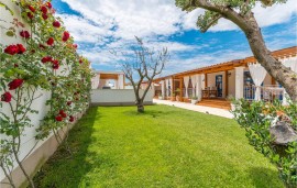 Casa vacanza per 15 persone con terrazza, Croatia, Zaravecchia, Zara