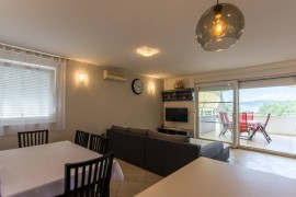 Apartment Jaspis, Croatia, Zaravecchia, Zara