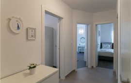 Casa vacanza per 6 persone con piscina, Croatia, Zaravecchia, Zara