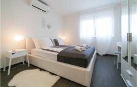 Casa vacanza per 6 persone con piscina, Croatia, Zaravecchia, Zara