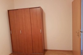 Dukat Apartman 2 a Pakostane