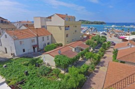 Lavender Mobile Houses, Croatia, Poschiane, Zara