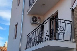 Casa vacanze con parcheggio Pakostane, Biograd (K-23466)