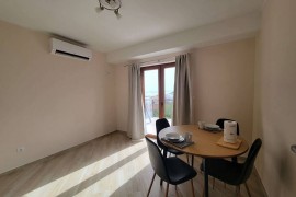 Casa vacanze con parcheggio Pakostane, Biograd (K-23466)