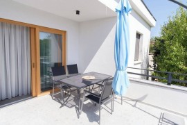 Vrbo Property, Croatia, Slosella, Šibenik-Knin