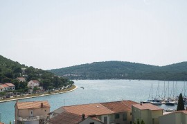 Apartments and Room Kate, Croatia, Stretto Croazia, Dalmazia Terrafferma