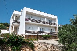 Apartments and Room Kate, Croatia, Stretto Croazia, Dalmazia Terrafferma