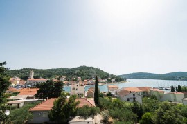 Apartments and Room Kate, Croatia, Stretto Croazia, Dalmazia Terrafferma