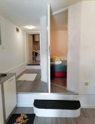 Apartment Maria, Croatia, Slosella, Šibenik-Knin