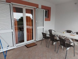 Ferienwohnung in Pirovac mit Grill, Terrasse und Garten, Croatia, Slosella, Šibenik-Knin