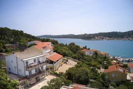 Hotel per 2 persone, Croatia, Stretto Croazia, Šibenik-Knin