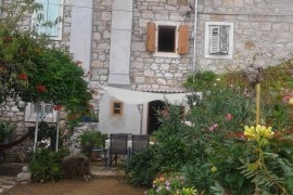 Casa di vacanza Zlarin per 1 - 4 persone con 2 camere da letto - Casa di vacanza, Croatia, Isole della Dalmazia