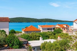 Danica Luxury Seaside Apartment, Croatia, Sebenico, Šibenik-Knin