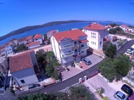 Apartments Maca, Croatia, Sebenico, Šibenik-Knin