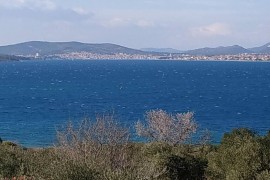 Casa di vacanza Zlarin per 1 - 8 persone con 3 camere da letto - Casa di vacanza, Croatia, Isole della Dalmazia