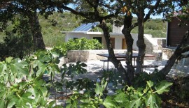 Casa vacanza per 6 persone, Croatia, Otok Zirje