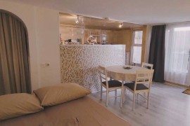 Spacious Villa Cosy with sea view, close to the beach, airport and Trogir, Croatia, Mastrinka, Ciovo