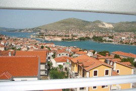 Appartamenti Mara (103341-A2) - Trogir, Croatia, Traù, Ciovo