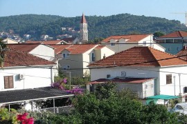 Appartamenti Tone (102341-A1) - Trogir, Croatia, Traù, Regione spalatino-dalmata