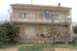 Appartamento Ivy (105841-A1) - Trogir, Croatia, Traù, Regione spalatino-dalmata