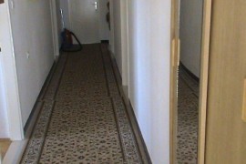 Appartamento Ivy (105841-A1) - Trogir, Croatia, Traù, Regione spalatino-dalmata