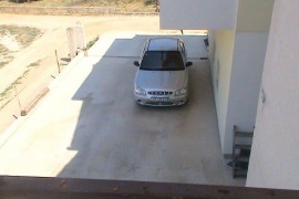 Appartamento Ivy (105841-A1) - Trogir, Croatia, Traù, Regione spalatino-dalmata