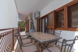 Appartamento Oleandar (100491-A1) - Trogir, Croatia, Traù, Regione spalatino-dalmata