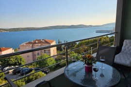 Appartamenti Dodo (114071-A1) - Trogir, Croatia, Traù, Ciovo