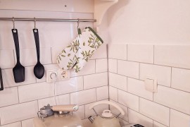 St. Peter's Heritage House - charming stone house in an old part of Trogir, Croatia, Traù, Ciovo