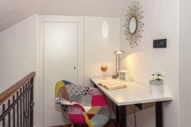 Homerez - Appartamento spazioso a Trogir con parcheggio, Croatia, Okrug Gornji, Ciovo