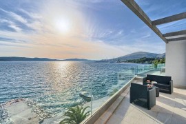 Casa di vacanza Trogir per 1 - 8 persone con 4 camere da letto - Casa di vacanza, Croatia, Traù, Ciovo