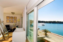 Casa di vacanza Trogir per 1 - 10 persone con 5 camere da letto - Casa di vacanza, Croatia, Traù, Ciovo