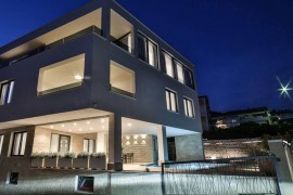 Casa di vacanza Trogir per 1 - 14 persone con 7 camere da letto - Casa di vacanza, Croatia, Traù, Ciovo