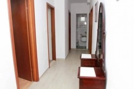 Appartamento in Traù (Trogir) con terrazzo, Climatizzazione, Wifi (4787-1), Croatia, Traù, Ciovo