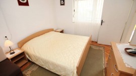 Ferienwohnung für 2 Personen (18 m²) in Trogir, Croatia, Okrug Gornji, Ciovo