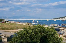 Apartman Marija, Croatia, Traù, Regione spalatino-dalmata