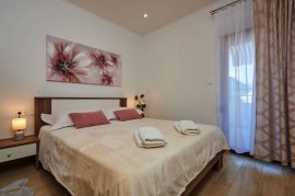 Apartman Marija, Croatia, Traù, Regione spalatino-dalmata