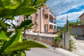 Apartment Amore, Croatia, Traù, Regione spalatino-dalmata