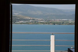 Palace View, Croatia, Mastrinka, Ciovo