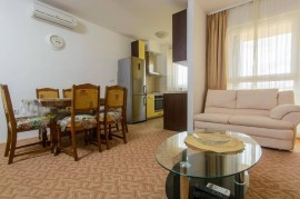 Apartment Meri, Croatia, Traù, Ciovo
