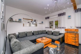 Apartment Čićko, Croatia, Traù, Ciovo