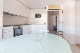 Apartment Lali Trogir- updated 2Br close to old town, Croatia, Traù, Regione spalatino-dalmata