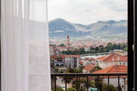 La tua casa vacanza da sogno su Split Riviera, Croatia, Traù, Ciovo